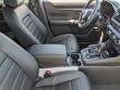 2024 Honda CR-V Hybrid Sport-L SUV