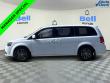2019 Dodge Grand Caravan SE Minivan/Van