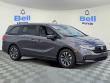 2024 Honda Odyssey EX-L Van