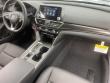 2022 Honda Accord Sport 2.0T Sedan