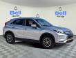 2020 Mitsubishi Eclipse Cross ES SUV