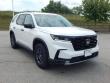 2025 Honda Pilot TrailSport SUV