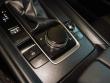 2024 Mazda CX-50 2.5 S Preferred Package SUV