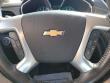 2017 Chevrolet Traverse LT w/1LT SUV