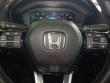2025 Honda Civic Hybrid Sport Sedan