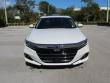 2022 Honda Accord Touring 2.0T Sedan