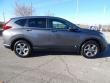 2019 Honda CR-V EX SUV