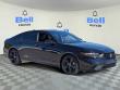 2024 Honda Accord Hybrid Sport-L Sedan