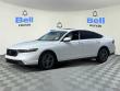 2023 Honda Accord EX w/BSI Sedan