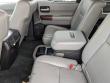2014 Toyota Sequoia Platinum SUV