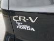 2026 Honda CR-V EX-L SUV