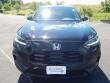 2025 Honda HR-V Sport SUV