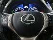 2015 LEXUS RX 350 SUV