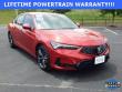 2024 Acura Integra A-Spec Tech Package Hatchback