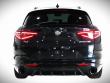 2022 Alfa Romeo Stelvio Veloce SUV