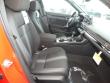 2024 Honda Civic Sport Sedan