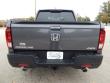 2023 Honda Ridgeline RTL Truck Crew Cab