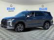 2023 Hyundai Palisade Limited SUV
