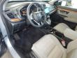 2022 Honda CR-V EX SUV