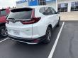 2020 Honda CR-V EX SUV