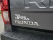 2026 Honda Ridgeline RTL Truck Crew Cab