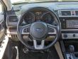 2015 Subaru Outback 2.5i SUV
