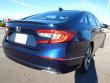 2020 Honda Accord EX-L Sedan
