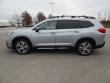 2022 Subaru Ascent Limited SUV