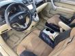 2007 Honda CR-V EX-L SUV
