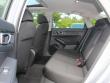 2022 Honda Civic EX Sedan