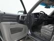 2011 Honda Ridgeline RTL Truck