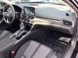 2019 Honda Accord EX Sedan