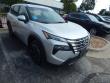 2024 Nissan Rogue SV SUV