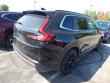 2025 Honda CR-V Hybrid Sport SUV