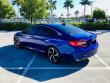 2019 Honda Accord Sport 2.0T Sedan