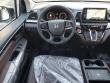 2026 Honda Odyssey Touring Van Passenger
