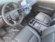 2024 Honda Odyssey Touring Van