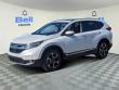 2018 Honda CR-V Touring SUV