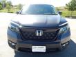 2021 Honda Passport EX-L SUV