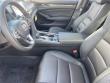 2022 Honda Accord Sport 1.5T Sedan