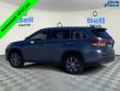 2019 Toyota Highlander XLE SUV