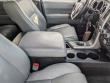 2014 Toyota Sequoia Platinum SUV