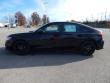 2024 Honda Civic Sport Hatchback