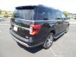 2022 Ford Expedition Limited SUV