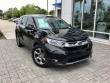 2019 Honda CR-V EX-L SUV