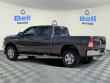 2021 Ram 2500 Tradesman Truck