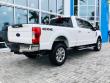 2018 Ford F-350 Lariat Truck Crew Cab