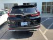 2021 Honda CR-V EX-L SUV