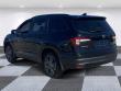 2022 Honda Pilot Sport SUV