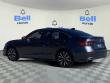 2024 Honda Civic EX Sedan